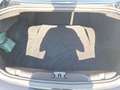 Jaguar XF 2,2 Diesel Luxury Schwarz - thumbnail 9