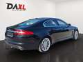 Jaguar XF 2,2 Diesel Luxury Schwarz - thumbnail 5