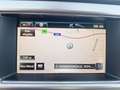 Jaguar XF 2,2 Diesel Luxury Schwarz - thumbnail 19