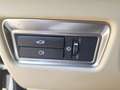 Jaguar XF 2,2 Diesel Luxury Schwarz - thumbnail 23