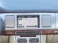 Jaguar XF 2,2 Diesel Luxury Schwarz - thumbnail 15
