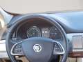 Jaguar XF 2,2 Diesel Luxury Schwarz - thumbnail 11