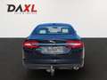 Jaguar XF 2,2 Diesel Luxury Schwarz - thumbnail 17