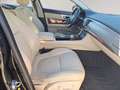 Jaguar XF 2,2 Diesel Luxury Schwarz - thumbnail 18