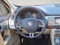 Jaguar XF 2,2 Diesel Luxury Schwarz - thumbnail 13
