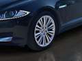 Jaguar XF 2,2 Diesel Luxury Schwarz - thumbnail 8