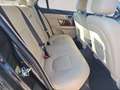 Jaguar XF 2,2 Diesel Luxury Schwarz - thumbnail 24
