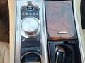 Jaguar XF 2,2 Diesel Luxury Schwarz - thumbnail 22