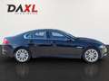 Jaguar XF 2,2 Diesel Luxury Schwarz - thumbnail 4