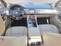 Jaguar XF 2,2 Diesel Luxury Schwarz - thumbnail 16