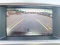 Jaguar XF 2,2 Diesel Luxury Schwarz - thumbnail 20