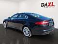 Jaguar XF 2,2 Diesel Luxury Schwarz - thumbnail 6