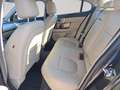 Jaguar XF 2,2 Diesel Luxury Schwarz - thumbnail 12