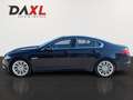 Jaguar XF 2,2 Diesel Luxury Schwarz - thumbnail 7