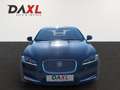 Jaguar XF 2,2 Diesel Luxury Schwarz - thumbnail 2