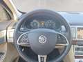 Jaguar XF 2,2 Diesel Luxury Schwarz - thumbnail 14
