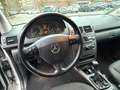 Mercedes-Benz A 150 *KLIMA*MULTI*SHZ*8-FACHBEREIFT* Argent - thumbnail 13