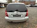 Mercedes-Benz A 150 *KLIMA*MULTI*SHZ*8-FACHBEREIFT* Argent - thumbnail 6
