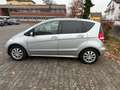 Mercedes-Benz A 150 *KLIMA*MULTI*SHZ*8-FACHBEREIFT* Argent - thumbnail 8