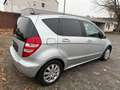 Mercedes-Benz A 150 *KLIMA*MULTI*SHZ*8-FACHBEREIFT* Argent - thumbnail 5