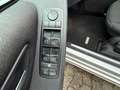Mercedes-Benz A 150 *KLIMA*MULTI*SHZ*8-FACHBEREIFT* Argent - thumbnail 15