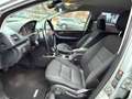 Mercedes-Benz A 150 *KLIMA*MULTI*SHZ*8-FACHBEREIFT* Argent - thumbnail 11