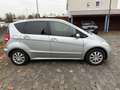 Mercedes-Benz A 150 *KLIMA*MULTI*SHZ*8-FACHBEREIFT* Argent - thumbnail 4