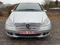 Mercedes-Benz A 150 *KLIMA*MULTI*SHZ*8-FACHBEREIFT* Argent - thumbnail 2