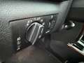 Mercedes-Benz A 150 *KLIMA*MULTI*SHZ*8-FACHBEREIFT* Argent - thumbnail 16