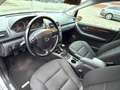 Mercedes-Benz A 150 *KLIMA*MULTI*SHZ*8-FACHBEREIFT* Argent - thumbnail 9