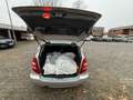 Mercedes-Benz A 150 *KLIMA*MULTI*SHZ*8-FACHBEREIFT* Argent - thumbnail 18