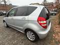 Mercedes-Benz A 150 *KLIMA*MULTI*SHZ*8-FACHBEREIFT* Argent - thumbnail 7