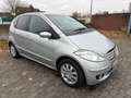 Mercedes-Benz A 150 *KLIMA*MULTI*SHZ*8-FACHBEREIFT* Argent - thumbnail 3