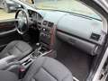 Mercedes-Benz A 150 *KLIMA*MULTI*SHZ*8-FACHBEREIFT* Argent - thumbnail 10