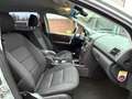 Mercedes-Benz A 150 *KLIMA*MULTI*SHZ*8-FACHBEREIFT* Argent - thumbnail 12