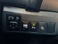 Toyota Auris Touring Sports 1.8 Hybrid Freestylecarplay_Camera_ Grau - thumbnail 8