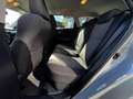 Toyota Auris Touring Sports 1.8 Hybrid Freestylecarplay_Camera_ Grau - thumbnail 15