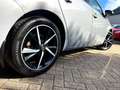 Toyota Auris Touring Sports 1.8 Hybrid Freestylecarplay_Camera_ Grau - thumbnail 11