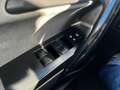 Toyota Auris Touring Sports 1.8 Hybrid Freestylecarplay_Camera_ Grau - thumbnail 7
