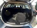 Toyota Auris Touring Sports 1.8 Hybrid Freestylecarplay_Camera_ Grau - thumbnail 13