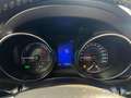 Toyota Auris Touring Sports 1.8 Hybrid Freestylecarplay_Camera_ Grau - thumbnail 16