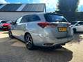 Toyota Auris Touring Sports 1.8 Hybrid Freestylecarplay_Camera_ Grau - thumbnail 2