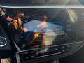 Toyota Auris Touring Sports 1.8 Hybrid Freestylecarplay_Camera_ Grau - thumbnail 4