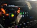 Toyota Auris Touring Sports 1.8 Hybrid Freestylecarplay_Camera_ Grau - thumbnail 5