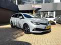 Toyota Auris Touring Sports 1.8 Hybrid Freestylecarplay_Camera_ Grau - thumbnail 18