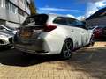 Toyota Auris Touring Sports 1.8 Hybrid Freestylecarplay_Camera_ Grau - thumbnail 17