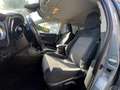Toyota Auris Touring Sports 1.8 Hybrid Freestylecarplay_Camera_ Grau - thumbnail 14