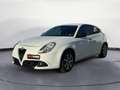 Alfa Romeo Giulietta Giulietta III 2012 1.4 t. 120cv Blanc - thumbnail 3