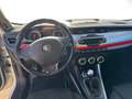 Alfa Romeo Giulietta Giulietta III 2012 1.4 t. 120cv Blanc - thumbnail 16