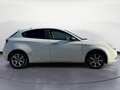 Alfa Romeo Giulietta Giulietta III 2012 1.4 t. 120cv Blanc - thumbnail 8